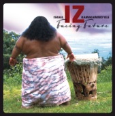 Israel "IZ" Kamakawiwo'ole - Take Me Home Country Road