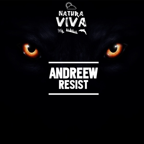 Resist - Single