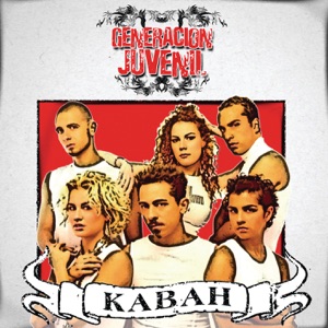 Generación Juvenil