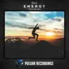 Stream & download Energy - Single