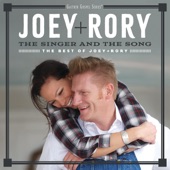 Joey+Rory - Jesus Loves Me