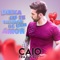 Deixa Eu Te Chamar de Meu Amor - Caio Fratucello lyrics