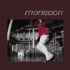 Monsoon
