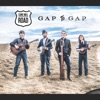Cane Mill Road - You Can Take Me Home
