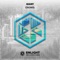 Enomis - GIANT lyrics