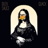 Duck Sauce