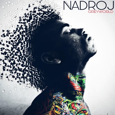 Nadroj