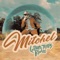 Cachaça - Mitchel lyrics