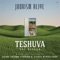 Of Compassion (feat. Shlomo Katz) - Judaism Alive lyrics