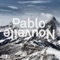 Finding You - Pablo Nouvelle lyrics