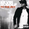 Kevin Rudolf