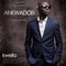 Ankwadobi - Kweiks lyrics