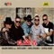 Baya (feat. Goci Band, Zoka Kulina & Djuka Band) - Brano Eskic lyrics
