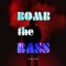 Bomb the Bass - Chillestix lyrics