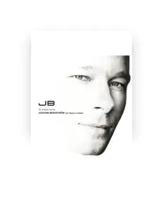 Listen to Joachim Bergström, watch music videos, read bio, see tour dates & more!