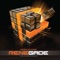 Renegade (The Official Trance Energy Anthem 2010) - Single