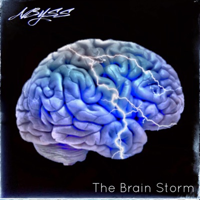 The Brain Storm