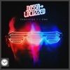 Funkyfied / I Owe - Single