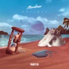 Mordisco - Paraiso