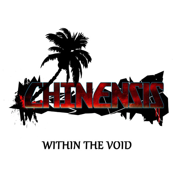 Within the Void