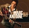 Bossalectro - Marc Antoine lyrics