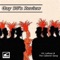 Waiting at the Church - Vic LaRose & The Caberet Gang lyrics