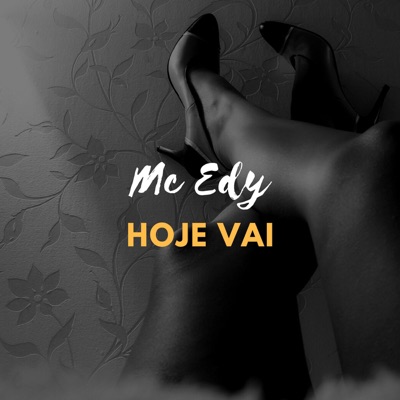 Hoje Vai - Single