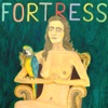 F O R T R E S S, 2010