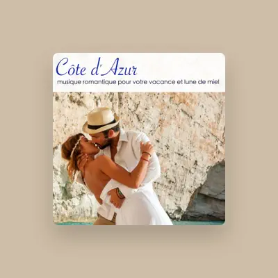 Listen to Week end en amoureux, watch music videos, read bio, see tour dates & more!