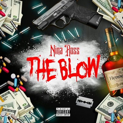 The Blow - Single