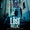 The Lost Relic - Scott Mariani