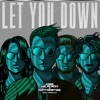 Let You Down (feat. Findlay)