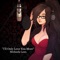 I'll Only Love You More - Michaela Laws lyrics