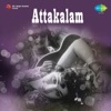 Attakalam (Original Motion Picture Soundtrack) - Single