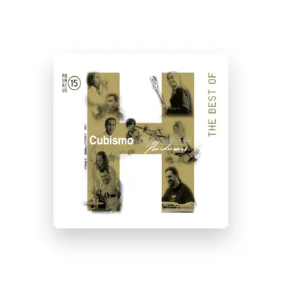 Listen to Caiman Verde, watch music videos, read bio, see tour dates & more!