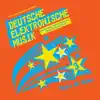 Michael Bundt - Neon