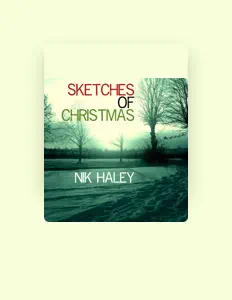 Listen to Nik Haley, watch music videos, read bio, see tour dates & more!