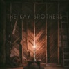 The Kay Brothers