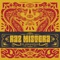 Monix - Raz Mistera lyrics