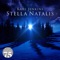 Stella Natalis