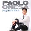 Paolo Onesa - You Are So Beautiful