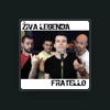 Ziva Legenda