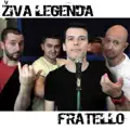 Fratello