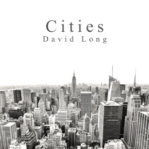 Cities