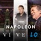 Acéptame Como Soy - José María Napoleón lyrics