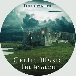 Celtic Music (The Avalon)