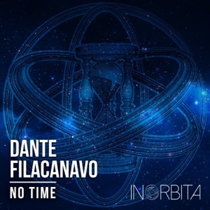 No Time - Single