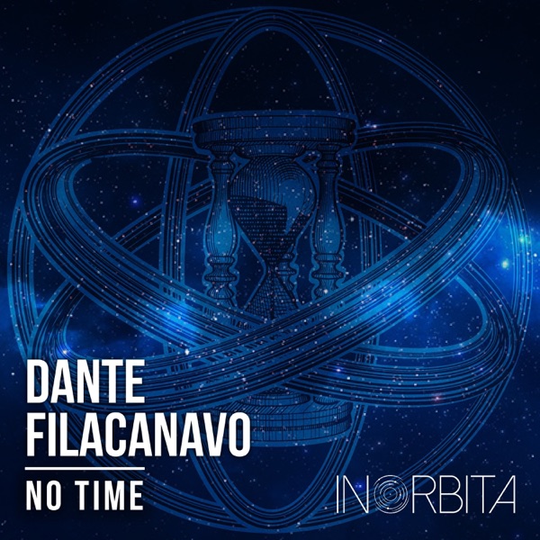 No Time - Single