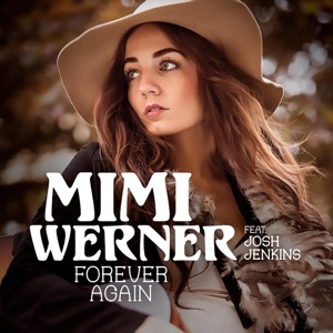 Forever Again - Single