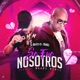 Se Fue Nosotros feat RobGz Single